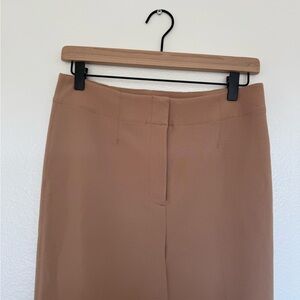 Ann Taylor Trouser Petite